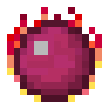 Философский камень (Equivalent Exchange 2).png